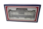 Williams Scale 23103 44 Ton Locomotive Southern #1951 W/ True Blast Plus. Fixed Price $249.99.