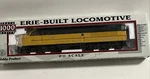 Ho Scale Proto 1000 #31691 Chicago & North Western Erie-built Diesel Rd #6002B. Fixed Price $119.00.