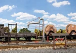 330942 Pola G Scale Kit Of Bw Set. Fixed Price $71.99.