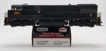Atlas 10003897 Ho Pennsylvania U30C Diesel Locomotive #6536 Ln/box. Fixed Price $92.79.