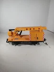 Lgb 4042 Matra Crane. Fixed Price $40.00.