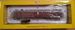 Brawa 44376 Triebwagen Vt 62.9 Db Diesel Railcar. Fixed Price $375.00.