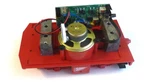 Lgb 69472 Train Tender Base Frame W/ Working Sound Board Replacement Part. Fixed Price $138.99.