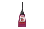 55701 Scale Piko-fix Plastic Cement 30G. Fixed Price $14.99.