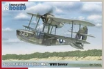 Cmk 100-SH72429 1/72 Special Hobby Supermarine Sea. Fixed Price $47.99.