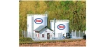 Piko 62290 G Industrial Fence. Fixed Price $96.48.