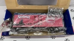 Usa Trains G Scale R-16469 Nantucket Beer Reefer Brand New. Fixed Price $75.01.