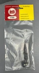 Scale Lgb 1700 Track Contact Nip! G1018. Fixed Price $14.71.