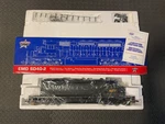 Usa Trains Scale Pennsylvania Emd SD40-2 R22311 Diesel Engine. Fixed Price $699.99.