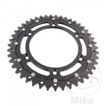 7203-COMPATIBLE With Ktm Sx 620 LC4 60 Hp, 44 Kw 1CIL. Corona Piast Frames. Fixed Price $101.26.
