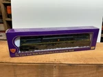 Ihc International Hobby Corp GG1 Premier M9651 Prr 4828 Engine. Fixed Price $75.00.
