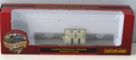Ertl Collectibles #4272 Ho Scale Large Vertical Crates Boxcar Freight LOAD#166. Fixed Price $8.00.