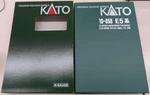 Kato 10-857/10-858/10-859 Basic+additional A+b Shinkansen 904699. Fixed Price $248.99.