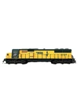 Ho Athearn 91678 SD-60 Chicago North Western Cnw Operation Lifesaver Dcc Ready. Fixed Price $129.99.