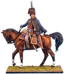 First Legion NAP0174 Lord Uxbridge - Retired Mint The Box. Fixed Price $240.80.