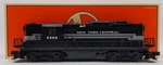 Lionel 6-18563 Gauge New York Central GP-9 Diesel Locomotive #2380 Ex/box. Fixed Price $213.83.