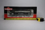 Intermountain 49082-03 Emd F7A Penn Central 1689 Ho Scale Diesel Lnib B14. Fixed Price $199.95.