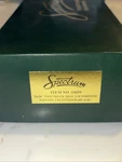 Bachmann Spectrum 25699 ON30 Two-truck Shay Steam Locomotive New. Fixed Price $310.00.