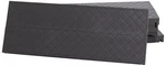 Lgb 50340 Scale Station Platforms Pkg. Of 12. Fixed Price $90.69.