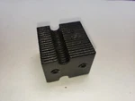 Chassis Weight For F7 Diesel Locomotive Cox Tyco Hong Kong. Fixed Price $12.33.