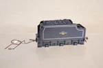 Hornby R859 Tender Drive Unit For Br 4-6-0 Black Class Locomotive 45192. Fixed Price $57.27.