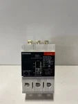 Siemens LGB3B050 50A Pole Molded Case Circuit Breaker 600V Type. Fixed Price $130.00.