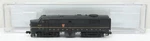 Life Like 7930 Pennsylvania FA-2 Diesel Locomotive #9620 Ex/box. Fixed Price $28.69.