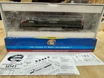 Athearn Ho 95414 Southern Pacific SD45 Road Number 9000 New! Dcc Ready. Fixed Price $119.00.