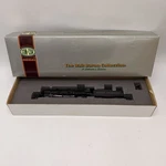 Scale Con Cor Usra Heavy 2-10-2 Norfolk & Western Cab #2309 Read!!. Fixed Price $174.99.