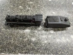 Lionel Scale 1110 Locomotive Engine Usa Made Metal. Fixed Price $79.99.