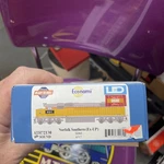 Athearn Rtr SD60 Norfolk Southern Ns Ex-up #6517 W/ Econami Snd ATH72130. Fixed Price $200.00.