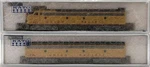 Kato 176-263 176-294 Emd E8/9.A E8/9.B 815362. Fixed Price $223.26.