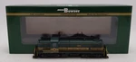 Bowser 25207 Ho Maine Central Alco RS-3 Diesel Locomotive #556 Ln/box. Fixed Price $135.27.