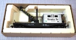 Athearn Hoist Car #4009 At&sf Nos. Fixed Price $24.96.