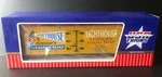 Usa Trains Lighthouse Armour Family Soup R-16038 Mip New Scale. Fixed Price $151.99.