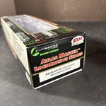 Ho Atlas 8935 Master GP-40 Rock Island # 385 Dcc Locomotive New Open Box. Fixed Price $169.95.