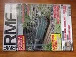 $$v Revue Rmf 563 Tunnel Portal Cc 72058 Dancers Jouef Z 24500. Fixed Price $5.23.