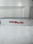 Usa Trains Southern Pacific Container Gauge Scale Spdu 680025 Plastic. Fixed Price $120.00.