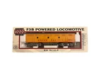 Proto 1000 F3B Ho Scale Powered Locomotive Up 1404B Item 23971. Fixed Price $50.00.