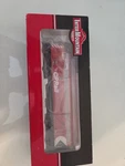 Intermountain 49989-07 Ho Canadian Pacific FP9A Locomotive Cp Rail-red Car 1413. Fixed Price $175.00.