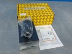 Atlas Copco 8431 0170 75 Ebl Re-drive 04200591450. Fixed Price $330.05.