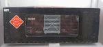 Aristocraft Pennsylvania G Scale Stock Train Car ART-46109. Fixed Price $79.95.
