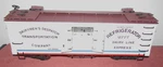Vintage Dairymen's Despatch 2777 Bachmann Toy Scale Model Train Cargo Box. Fixed Price $49.99.