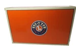 Lionel 6-18328 Gauge New Haven Commuter M.u. Set Nib. Fixed Price $289.99.