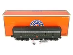 Lionel 6-85209 Pennsylvania Legacy F7 B-unit Diesel Locomotive #9656B/BOX. Fixed Price $339.49.