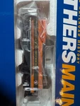 Walthers Mainline 910-10617 Emd NW2 Ph Locomotive Great Northern. Fixed Price $180.00.