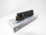 Atlas 40005531 Pennsylvania Prr Fm H16-44 Diesel Locomotive Freight Train. Fixed Price $111.96.