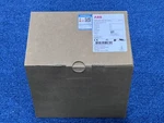 Abb 1SFL427062R1222 AF116B-30-22RT-12 Contactor Nib Fast Shipping. Fixed Price $649.99.