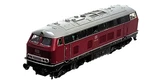 Ho Marklin 29820 Db Br V 160 026 Diesel Loco Dcc (not Running For Parts/repair). Fixed Price $89.99.