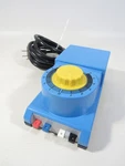 Vtg 1990 Playmobil #4375 Lgb Train Transformer 4000 4001 4005 403 4052. Fixed Price $49.95.